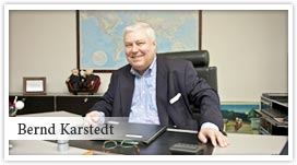 Karstedt