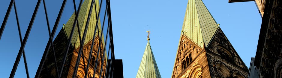 Bild: Am Markt 12 - Was wir bieten